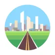 Green City&U Game