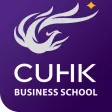 CUHK Business TPg
