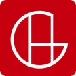 Global Health 1001