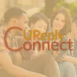 uConnect - uReply Connect uConnect - uReply Connect