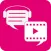 uReply Share