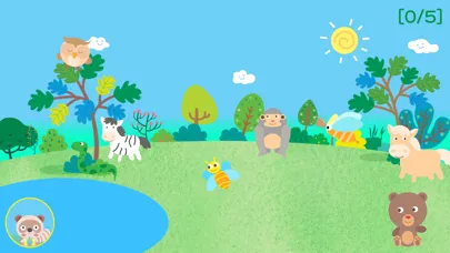 樂語路找找看应用截图