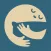 賽馬會樂眠無憂計劃 JCSleepWell