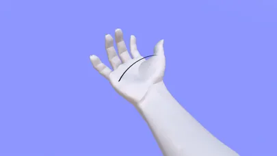 A-V-E-N-GE-R应用截图