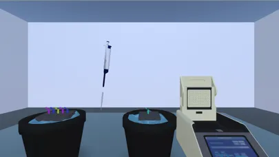 A-V-E-N-GE-R应用截图