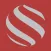 Hopkins Education (HK) Portal