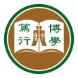 HSMC 學習普通話