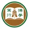 HSMC 學習普通話