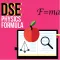HKDSE Physics