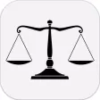 MyLaw411