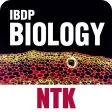 NTK IBDP Biology NTK IBDP Biology