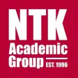 NTK Portal NTK Portal