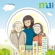 Home Health Watch