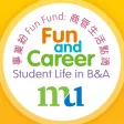 B&A Fun & Career