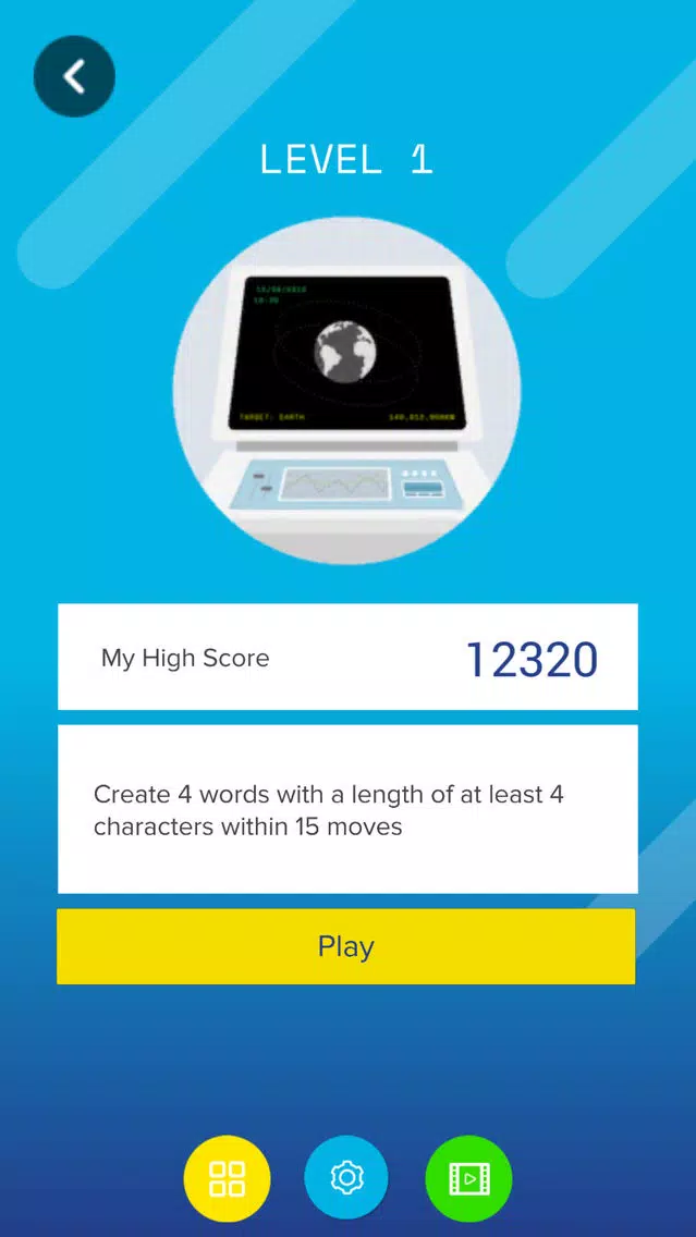 تصاویر Excel@EnglishPolyU