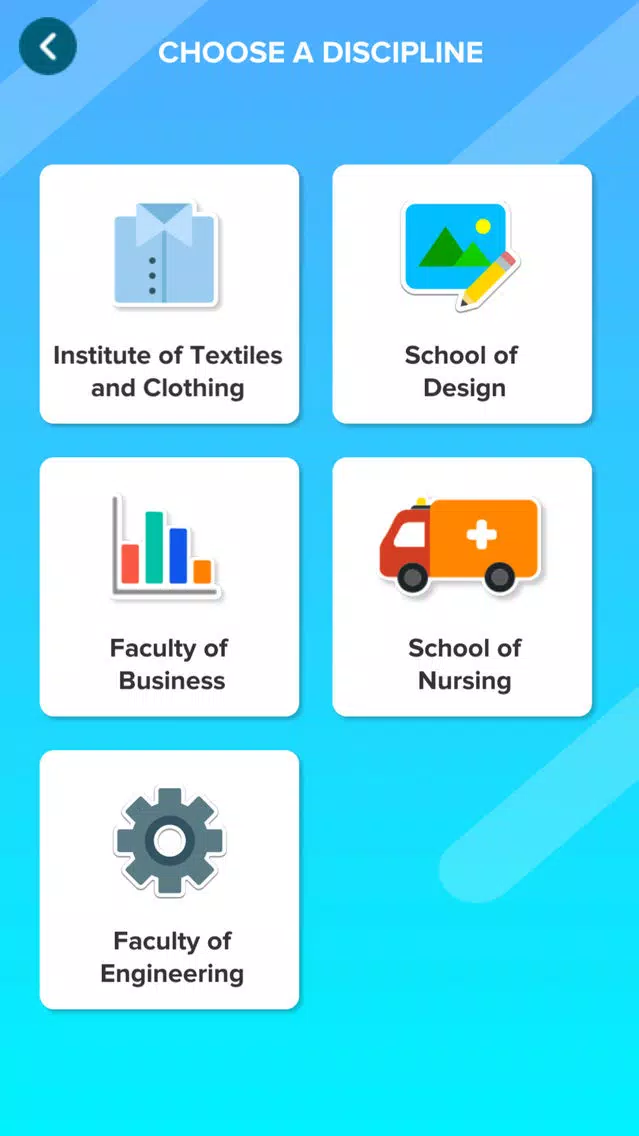 تصاویر Excel@EnglishPolyU