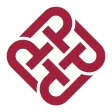 iPolyU