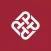 iPolyU