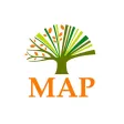 EdU LibMap