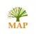 EdU LibMap