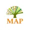 EdU LibMap