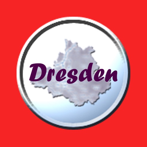 Dresden City Guide