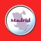 Madrid Offline City Guide