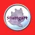 Stuttgart City Guide