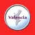 Valencia Offline City Guide