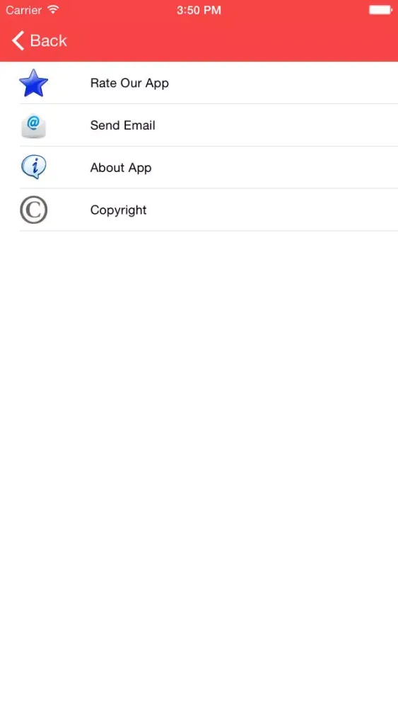 Prague Public Transport Pro Screenshots