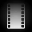 Video Compressor