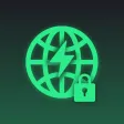 FastVPN - Superfast And Secure FastVPN - Superfast And Secure