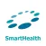 My Gleneagles SmartHealth