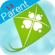 SchoolApp (Parent) SchoolApp (Parent)