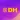 衞生署DH