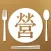 EatSmart Restaurant Star+