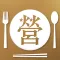 EatSmart Restaurant Star+