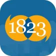 1823