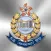 Hong Kong Police Mobile App