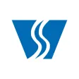 WSD Mobile App