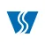 WSD Mobile App