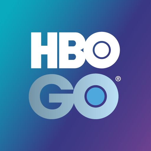 HBO GO Hong Kong HBO GO Hong Kong