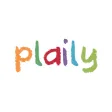 Plaily