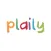 Plaily