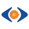 E-Guide Mobility