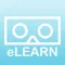 eLEARN 1.0