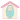 寶寶家居安全
