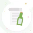 港大飲酒研究