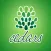 HKU CEDARS