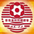 HKZZ